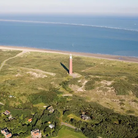 With Dishwasher, 4 5 Km From Rockanje * Hellevoetsluis
